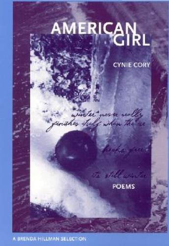 美国库房发货，通常付款后5-8周到货！