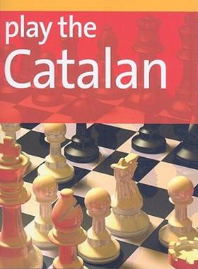【预售】Play the Catalan