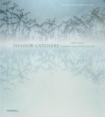 【预售】Shadow Catchers: Camera-Less Photography