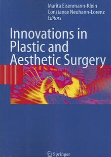 Innovations 预售 Surgery and Aesthetic Plastic