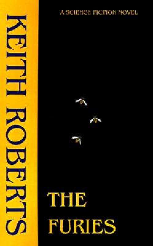 美国库房发货，通常付款后5-8周到货！