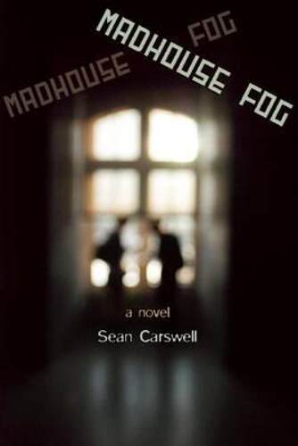 美国库房发货，通常付款后5-8周到货！