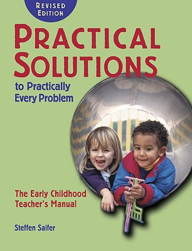 【预售】Practical Solutions to Practically Every Problem,: