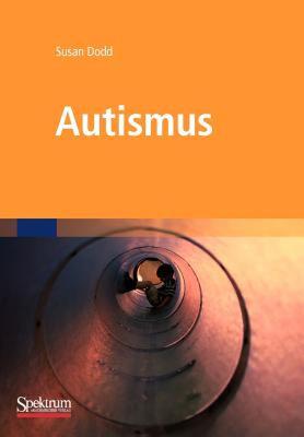 【预售】Autismus: Was Betreuer Und Eltern Wissen Mussen