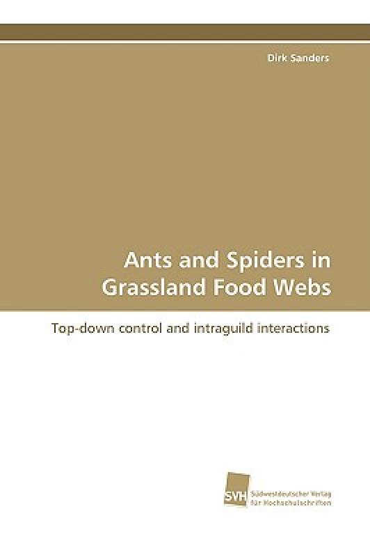 美国库房发货，通常付款后5-8周到货！