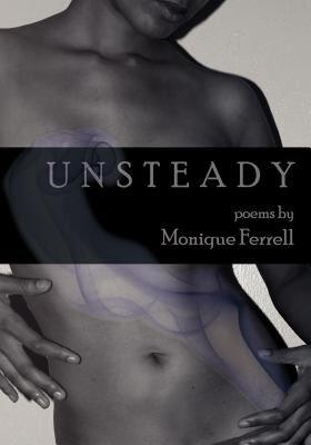 【预售】Unsteady
