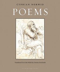 【预售】Poems
