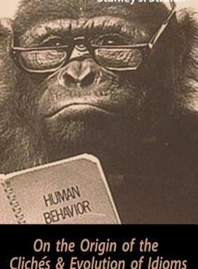 【预售】On the Origin of the Clich S and Evolution of