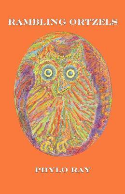 【预售】Rambling Ortzels