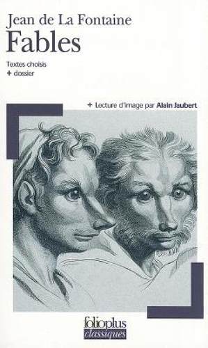 美国库房发货，通常付款后5-8周到货！