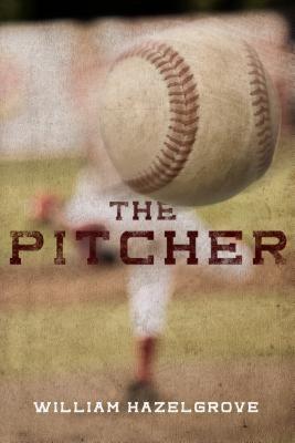 【预售】The Pitcher
