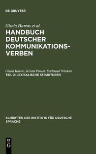 Strukturen Lexikalische 预售