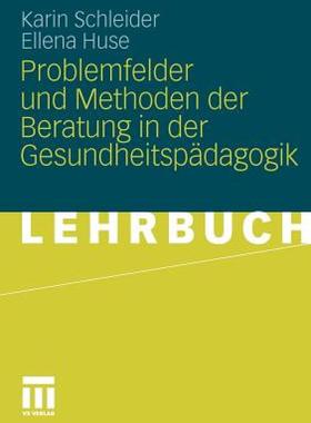 【预售】Problemfelder Und Methoden Der Beratung in Der