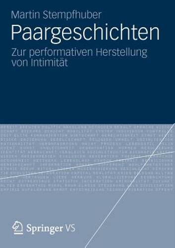 美国库房发货，通常付款后5-8周到货！
