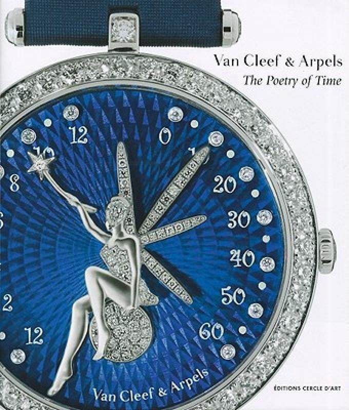 美国库房发货，通常付款后5-8周到货！