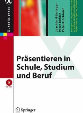 【预售】PR Sentieren in Schule, Studium Und Beruf