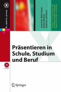 Sentieren Schule Und Studium Beruf 预售