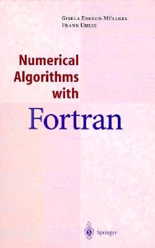 美国库房发货，通常付款后5-8周到货！