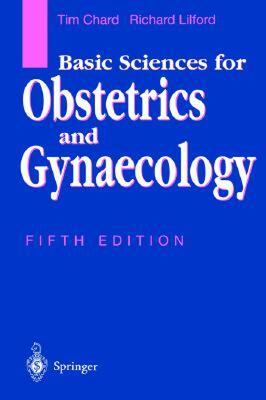 【预售】Basic Sciences for Obstetrics and Gynaecology