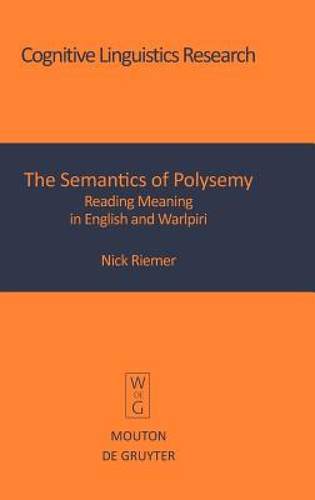 美国库房发货，通常付款后5-8周到货！