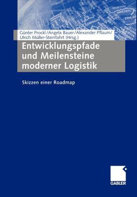 【预售】Entwicklungspfade Und Meilensteine Moderner