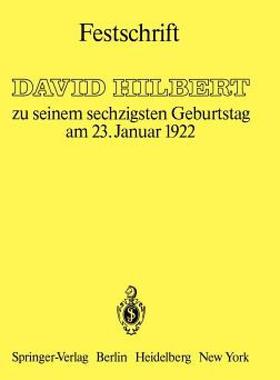 【预售】Festschrift: Zu Seinem Sechzigsten Geburtstag Am