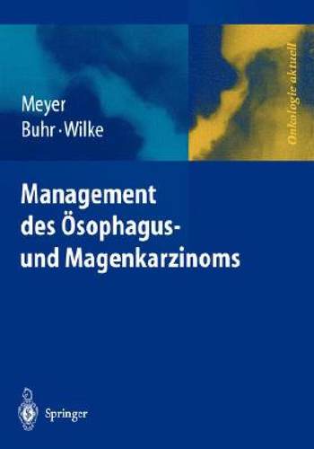 美国库房发货，通常付款后5-8周到货！