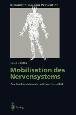 【预售】Mobilisation Des Nervensystems