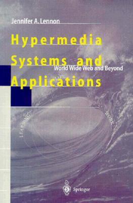 【预售】Hypermedia Systems and Applications: World Wide Web