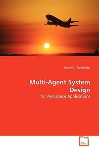 【预售】Multi-Agent System Design