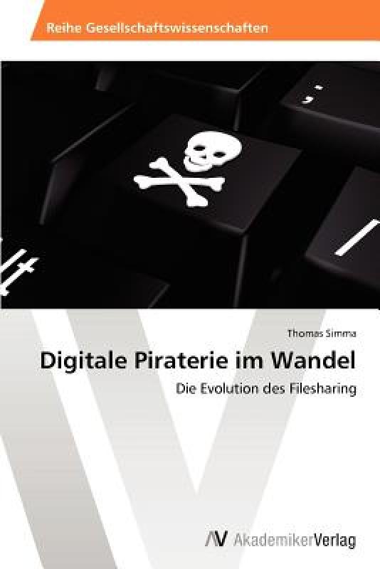 美国库房发货，通常付款后5-8周到货！