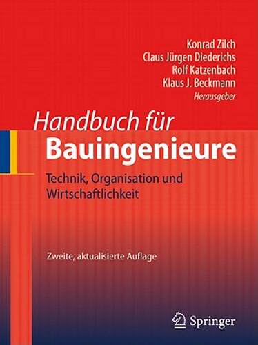 美国库房发货，通常付款后5-8周到货！