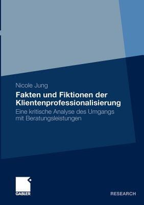 【预售】Fakten Und Fiktionen Der