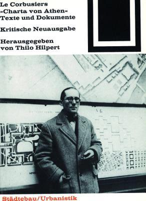 【预售】Le Corbusiers 