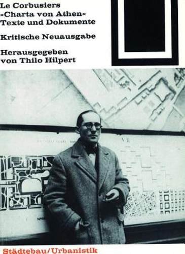 美国库房发货，通常付款后5-8周到货！