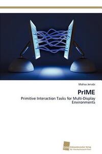 【预售】Prime