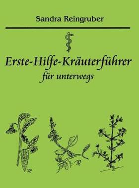 【预售】Erste-Hilfe-Kr Uterf Hrer F R Unterwegs