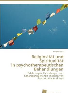 【预售】Religiosit T Und Spiritualit T in