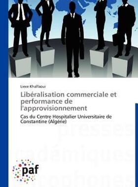 【预售】Lib Ralisation Commerciale Et Performance de