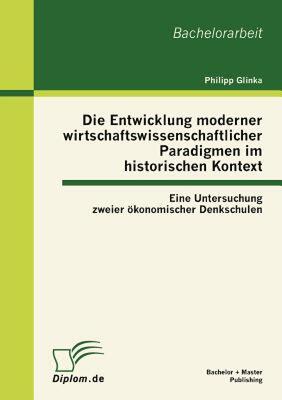 【预售】Die Entwicklung Moderner