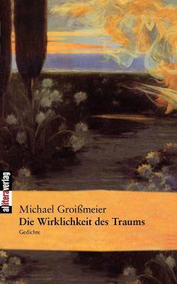 【预售】Die Wirklichkeit Des Traums