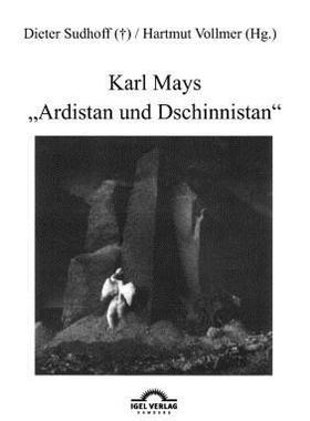 【预售】Karl Mays