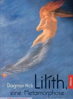 【预售】Lil Th, Eine Metamorphose