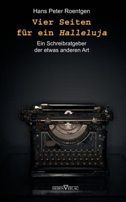 美国库房发货，通常付款后5-8周到货！