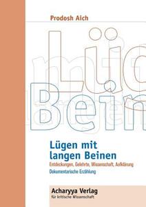 【预售】L Gen Mit Langen Beinen
