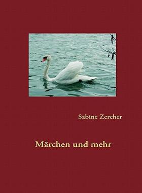 【预售】M Rchen Und Mehr