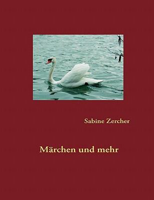 【预售】M Rchen Und Mehr