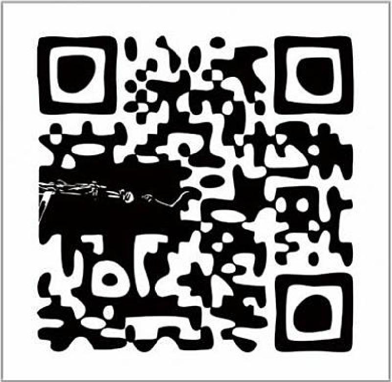 美国库房发货，通常付款后5-8周到货！