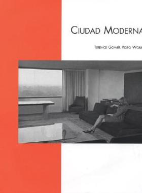 【预售】Ciudad Moderna
