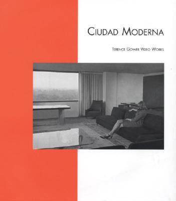 【预售】Ciudad Moderna